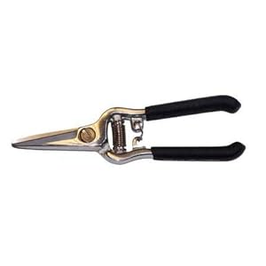 Trail Blazer Tbt 6 6 Inch Trimmer