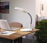 Ivory Original Deluxe Desk Lamp Ivory Original Deluxe Desk Lamp