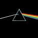 The Dark Side Of The Moon Experience Edition (2011 - Remaster)