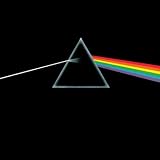 The Dark Side Of The Moon Experience Edition (2011 - Remaster)