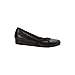 Vionic Dakota - Women's Shoes