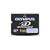 Olympus M+ 1 GB  xD-Picture Card Flash Memory Card 202248