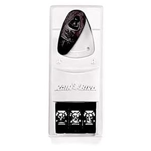 Rain Bird ESP-SM3: 3-station Module by 