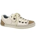 Fly London Steve Seven Lace