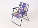 Hhsw 0955 Kiddies Contract Chair