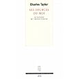 D�tails sur le produit