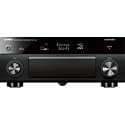 Yamaha RX-A1010BL 7.2-Channel Network AV Receiver