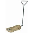 Rochester Men's Hardwood BOOT STRETCHER BR-032 Size 8½ to 10
