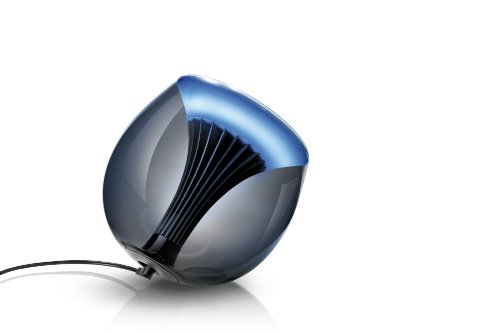 Imagen 7 de Philips 3069865