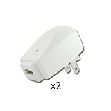 SKQUE 2 in 1 Combo!usb car travel rapid charger for apple iphone 4th 4G, NANO 6G ,Shuffle 4G 31a62cjKopL. SL160 SKQUE 2 in 1 Combo!usb car travel rapid charger for apple iphone 4th 4G, NANO 6G ,Shuffle 4G