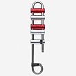 Petzl Rack Descender