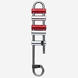 Petzl Rack Descender