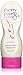 Pretty Feet & Hands Rough Skin Remover, 3 Fluid Ounce