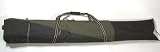 Padded Single SKI BAG - 170