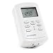 TimerLinc Plug-in timer module for INSTEON automated lighting systems