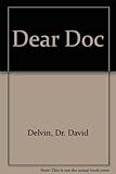 Dear doc