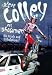 Steve Colley Mr Showman Motox DVD