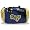St. Louis Rams