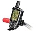RAM Mount Garmin GPSMAP 62 Series EZ ON/OFF Rail Mount System
