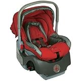 Compass Infant Car Seat for Inglesina Corallo by Compass