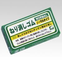 �V�[�h �˂���S�� EK-NK1