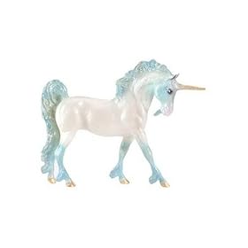 Breyer Paddock Pals Item# 1670 Unicorn by Breyer