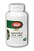 SuperTone CLA 1400 - 60 - Softgel