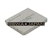 IXY?DIGITAL?80�D55�D40��  NB-4L  (GS�Z��)�Ή��o�b�e���[