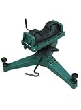 Caldwell The Rock Shooting Rest Green by Caldwell