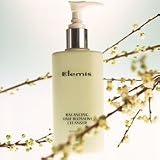 Elemis Balancing Lime Blossom Cleanser 6.8 fl oz.