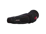 Proto 07 Elbow Pads - L