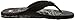Quiksilver Men's Carver Suede 2 2012 Sandal