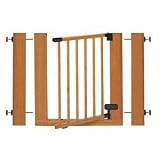 from Summer Infant Summer Infant Wooden Gate Extensions (Model 07052)