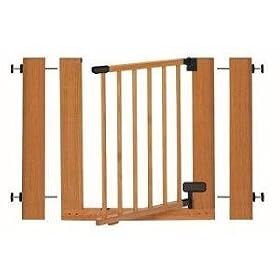 Summer Infant Wooden Gate Extensions