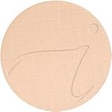 Jane Iredale REFILL PurePressed Base Mineral Foundation SPF 20 - Radiant