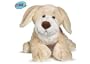 Webkinz HM452 Tawny Pup Plush Animal
