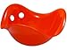 Kid o Bilibo Red