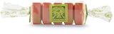 Pre de Provence Soap, Set Of 5, Pomegranite , 125 Gram Cello Wrap