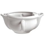 SAUCIERE GRAS MAIGRE 36 CL