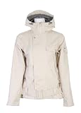 Holden Matador Dobby Jacket - Women's