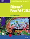 Cover for 9780619045104