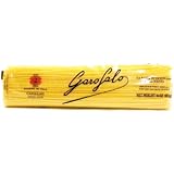 Garofalo Capellini Angel Hair Pasta, 16-Ounce (Pack of 4)