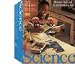 Lifepac Gold Science Grade 3 Boxed Set