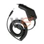 Nokia 6030 Car Charger