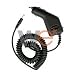  : Nokia 1100/6010/6200/6220/6225/6230/6560/6585/7610 Rapid Car Battery Charger