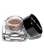 Bobbi Brown Long-Wear Cream Shadow