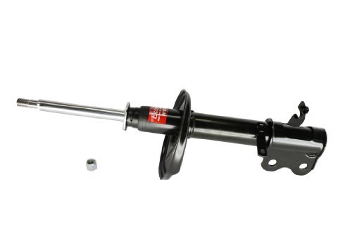 KYB  234058 Excel-G OE Replacement Strut