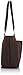 Baggallini Luggage A La Carte Bag Print
