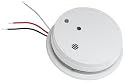 Kidde i12040 Hardwire Smoke Alarm with Battery Backup and Alarm Memory