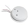 Kidde i12040 Hardwire Smoke Alarm with Battery Backup and Alarm Memory